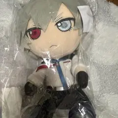 2025年最新】蘭丸 ぬいぐるみの人気アイテム - メルカリ