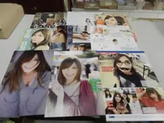 Item thumbnail for item f05b620a-d7bb-41d8-bd5f-7cd96ac0c359