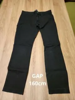 Item thumbnail for item a52cafb9-3ec8-41d7-9a97-e36a601ae350