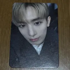 2026年最新】ALL_H_OURSの人気アイテム - メルカリ