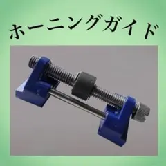 Item thumbnail for item 6c47f8a3-56fe-4441-9c6f-244aa889dd5c