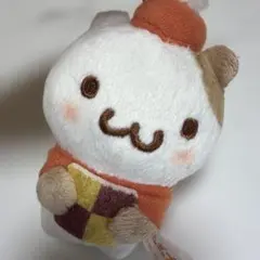 ポムポムプリン マスコット マフィンくん 2023年 - メルカリ