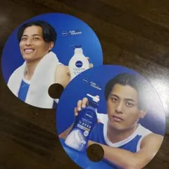 Item thumbnail for item 2ff929f5-7db5-400c-b7f2-507cfcc4d621