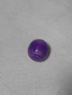 ジュエルペット　エンジェル