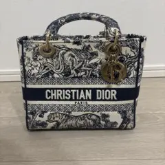 Item thumbnail for item 3b233b7c-979c-4364-98f8-02e4f5c180f6