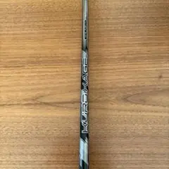 2025年最新】クロカゲxmの人気アイテム - メルカリ