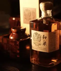 2025年最新】gnu漆の人気アイテム - メルカリ