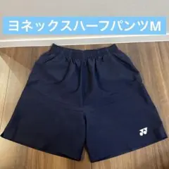 ヨネックス ウェア
