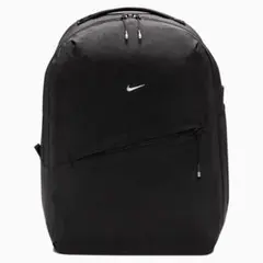 ナイキ　オーラ　バックパック　ブラックのサムネイル