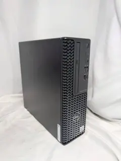 HP ProDesk 2 Ryzen5-8500G - メルカリ