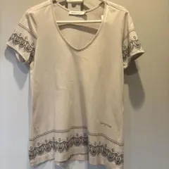 SEEBY CHLOE Tシャツのサムネイル