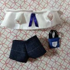 梢様 リクエスト 2点 まとめ商品