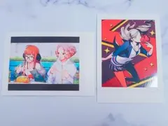 2026年最新】ペルソナ5 ぱしゃこれ 主人公の人気アイテム - メルカリ