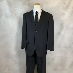 Item thumbnail for item daba28f7-819c-4221-a081-403da926c57c