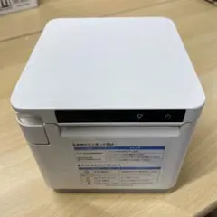 mC-Print3 本体(新品、未使用) 2026年最新】mc-print3の人気アイテム - メルカリ