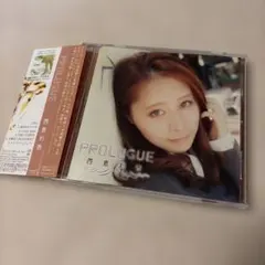C154 モーニング娘。加護亜依『no hesitAtIon』 - メルカリ