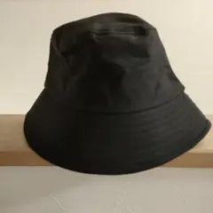 Item thumbnail for item f0a2adae-c723-4474-88b0-3af2f73c517b