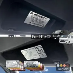 ダイキン パネルスペーサーKDB55J160F - メルカリ