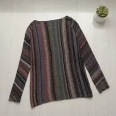 Item thumbnail for item 7210aebb-8d23-450d-a02d-2f5ea8746b01