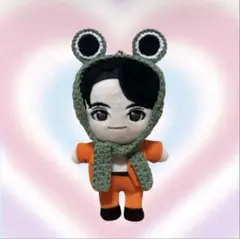 h様 リクエスト 2点 まとめ商品