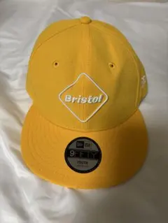 JSB3 JSB FOREVER ~ONE~ FC限定 CAP/WHITE - メルカリ