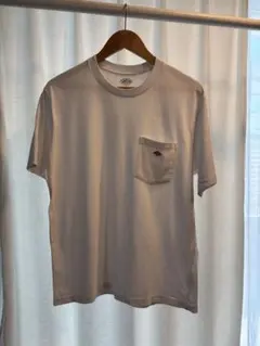 ダントンTシャツ　40のサムネイル
