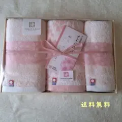 Item thumbnail for item 4d5ac24a-4878-4342-9b57-edef6b7362b0