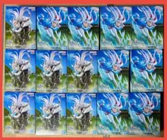 15点フィギュア まとめ売り ウマ娘 オグリキャップ タマモクロス