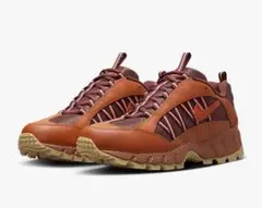 【1点限り、即購入OK、新品】NIKE エアフマラ 28cm