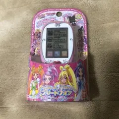 新品❤️ たまごっち ラッキーチェック ウォッチリン - メルカリ