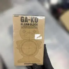 2025年最新】ガーコ メタルギアの人気アイテム - メルカリ