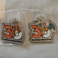 Sachi様 リクエスト 2点 まとめ商品