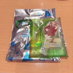 プロセカ スシロー 花里みのり