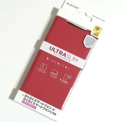 Item thumbnail for item e2181079-3611-44aa-9ada-0f69c29631df