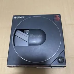 超希少 日本製 1980年代 SONY MDR-E557V - メルカリ