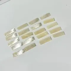 開店㊥今週後半発送様 リクエスト 2点 まとめ商品