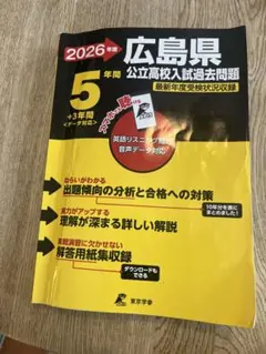 Item thumbnail for item 7a0defef-b9e1-4b03-a5ce-666dd06476ff