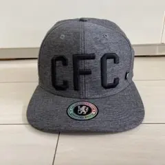 チェルシーFC キャップ　Chelsea FC イングランド　プレミアリーグのサムネイル