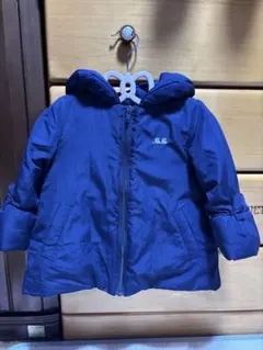 Item thumbnail for item afc79fcb-9d6d-4dea-9eb4-b4833694d5a4