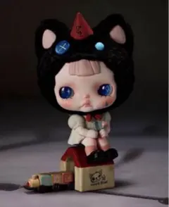 2026年最新】tinytiny prologueの人気アイテム - メルカリ