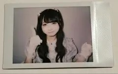 iON! 儚寧この ランチェキ - メルカリ