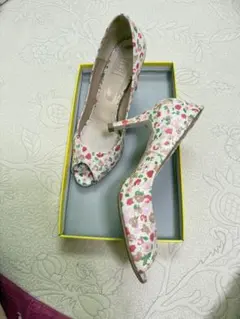 Item thumbnail for item 4c6ea684-8b85-4298-8e07-64b9a025221f