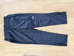 NORTH FACE Swallowtail