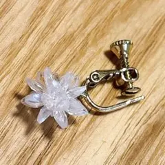 Item thumbnail for item 4522f06a-c544-4973-9b7e-75c6653ea79d