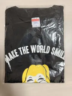 2026年最新】志尊淳 tシャツ マックスの人気アイテム - メルカリ