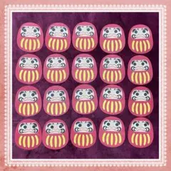 まろん様 リクエスト 4点 まとめ商品