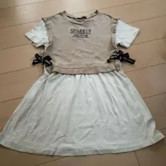 Item thumbnail for item a10a9ab0-619a-490c-bc7c-2dcf4d124df6