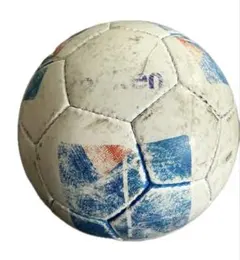 FIFA公式90' モルテン製 アディダス エトルスコ サッカーボール