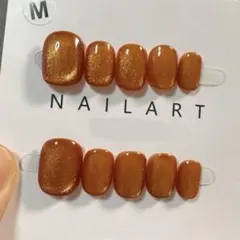 海 ■ プロフ必読でコメント＆購入様 リクエスト 2点 まとめ商品