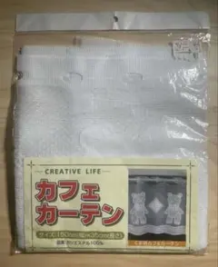 Item thumbnail for item 4c254c70-c2ab-4b66-b6a5-cf0c0233eb63